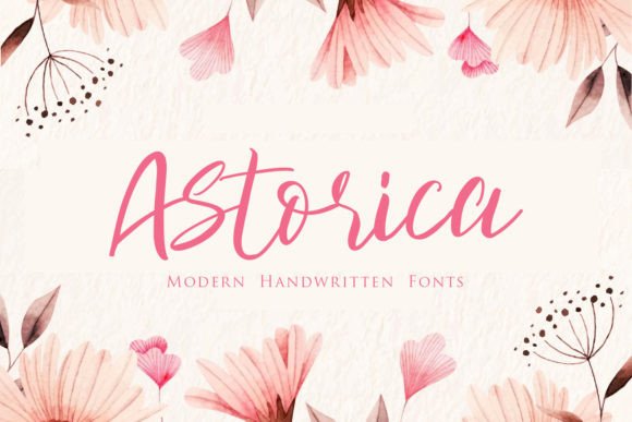 Choosing Astorica for a Boutique Online Store's Digital Identity