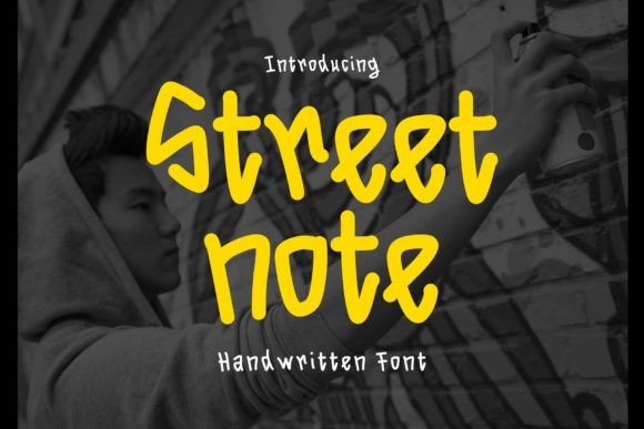 Street Note: A Designer’s Honest Review for Real Projects